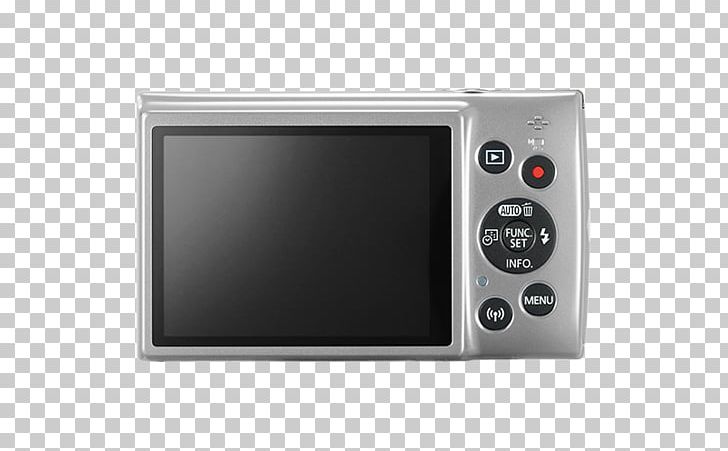 Point-and-shoot Camera Canon Photography Megapixel PNG, Clipart, Camera, Cameras Optics, Canon, Canon Digital Ixus, Canon Powershot Free PNG Download