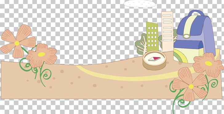 Poster Illustration PNG, Clipart, Adobe Illustrator, Adv, Cartoon, Compass, Compass Vector Free PNG Download