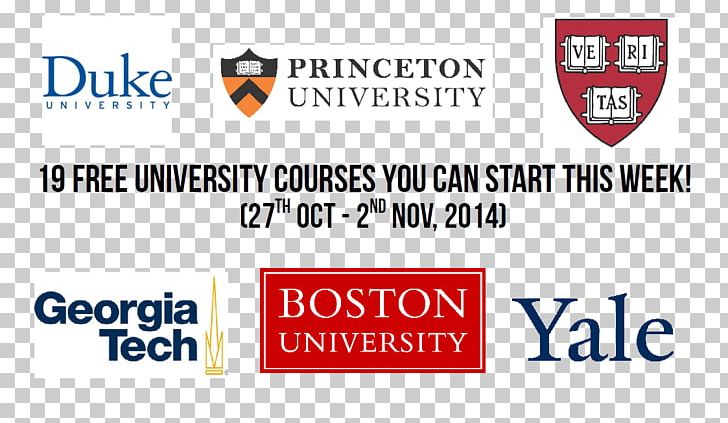 Princeton University Brand Logo Organization PNG, Clipart, Arduino, Area, Banner, Brand, Diagram Free PNG Download