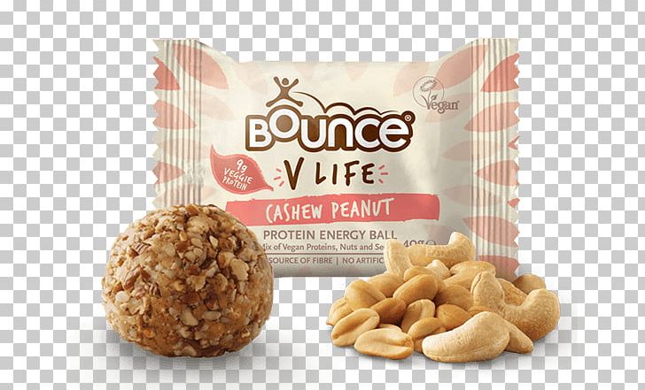 Protein Almond Snack Peanut PNG, Clipart,  Free PNG Download