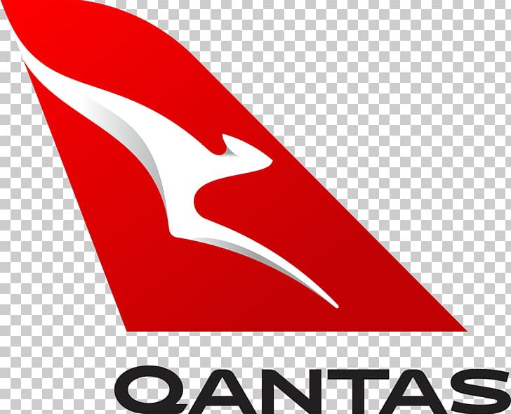 Qantas Sydney Airport Cairns Business Airline PNG, Clipart, Airline, Area, Brand, Business, Cairns Free PNG Download