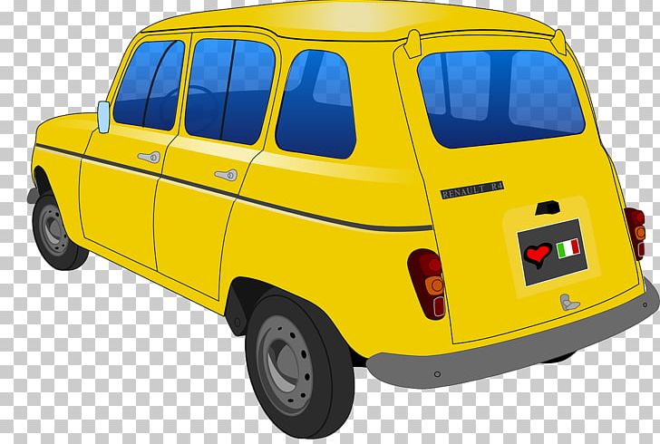 Renault 4 Car Renault Dauphine Renault 8 PNG, Clipart, Audi, Automotive Design, Automotive Exterior, Brand, Car Free PNG Download
