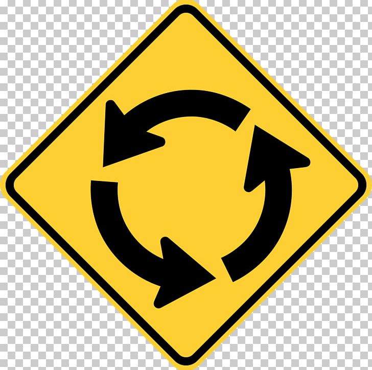 Roundabout Traffic Sign Manual On Uniform Traffic Control Devices Traffic Circle Yield Sign PNG, Clipart, Angle, Area, Cars, Circle, Going Free PNG Download