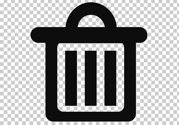 Rubbish Bins & Waste Paper Baskets Computer Icons Bin Bag PNG, Clipart, Bin Bag, Brand, Computer, Computer Icons, Filename Extension Free PNG Download