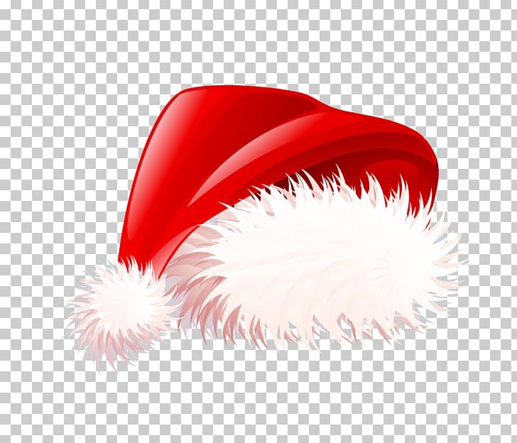 Santa Claus Santa Suit Christmas PNG, Clipart, Child, Christmas, Christmas Hat, Christmas Hats, Christmas Ornament Free PNG Download