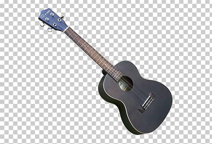 Seven-string Guitar Schecter C-1 Hellraiser FR Electric Guitar Schecter Guitar Research PNG, Clipart, Acoustic Electric Guitar, Guitar Accessory, Schecter Demon6, Schecter Guitar Research, Sevenstring Guitar Free PNG Download