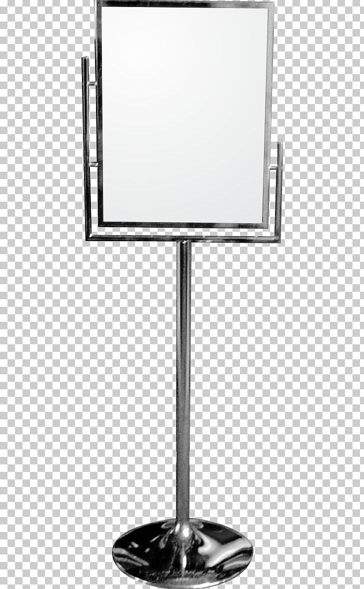 Shopping Centre Signage Regulatory Sign PNG, Clipart, Angle, Black And White, Computer Monitor Accessory, Computer Monitors, Construction Site Safety Free PNG Download