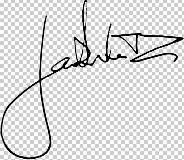 Signature Text Wikimedia Commons Photography PNG, Clipart, Angle, Area, Art, Artwork, Bing Free PNG Download