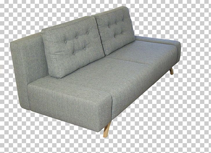 Sofa Bed Couch Furniture House PNG, Clipart, Angle, Bank, Bed, Bedding, Couch Free PNG Download