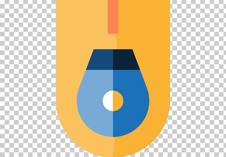 Space Capsule Transport Computer Icons Spacecraft PNG, Clipart, Angle, Area, Brand, Circle, Computer Icons Free PNG Download