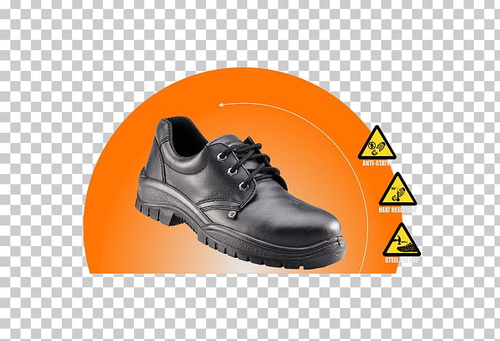 Steel-toe Boot Safety Footwear Sports Shoes PNG, Clipart, Accessories, Athletic Shoe, Boot, Brand, Foot Free PNG Download