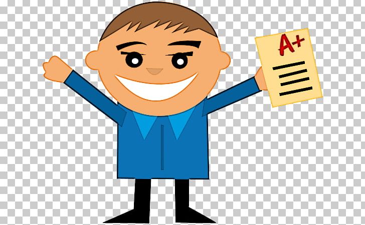 Student Grading PNG, Clipart, Area, Become Cliparts, Boy, Cartoon, Child Free PNG Download