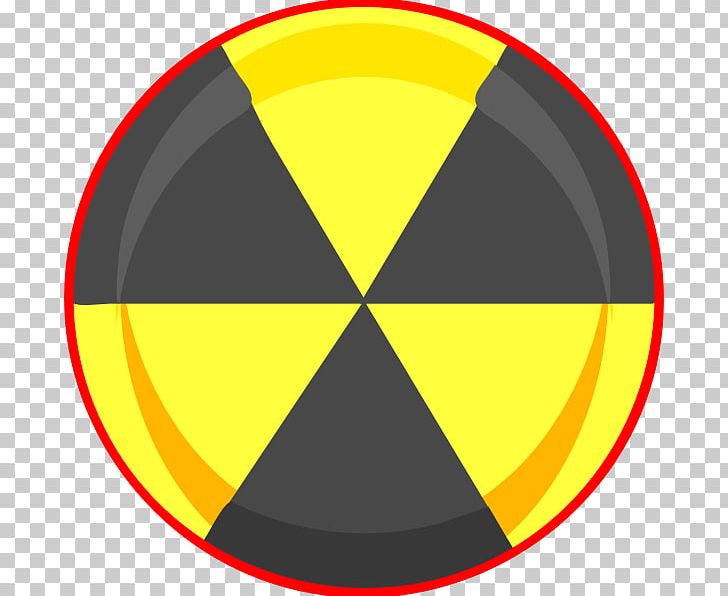 Symbol Nuclear Weapon PNG, Clipart, Area, Circle, Computer Icons, Line, Logo Free PNG Download