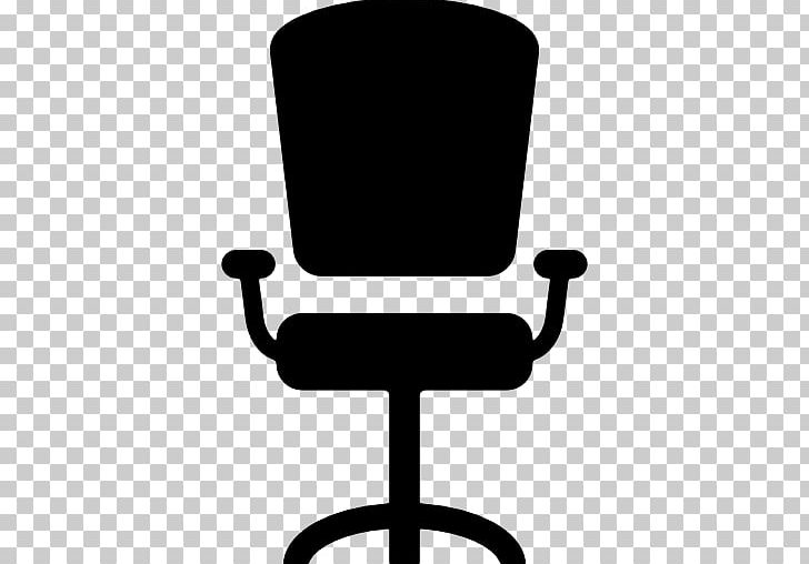 Table Office & Desk Chairs Computer Icons PNG, Clipart, Black And White, Chair, Computer Icons, Desk, Furniture Free PNG Download