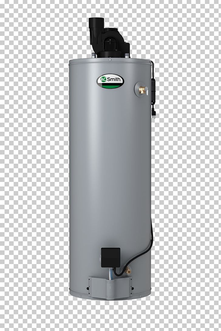 Tankless Water Heating A. O. Smith Water Products Company Hot Water Storage Tank Bradford White PNG, Clipart, Boiler, Bradford White, Cylinder, Efficient Energy Use, Energy Star Free PNG Download