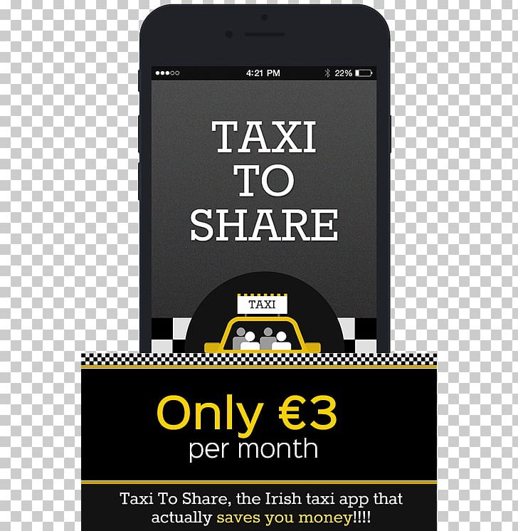 Taxi E-hailing Economics Economy PNG, Clipart, Brand, Business, Business Opportunity, Cars, Economics Free PNG Download