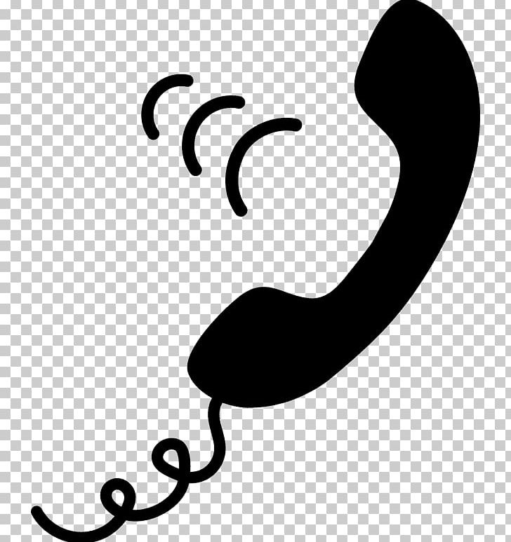 Telephone Mobile Phones Ringing PNG, Clipart, Artwork, Black, Black And White, Caller Id, Calligraphy Free PNG Download