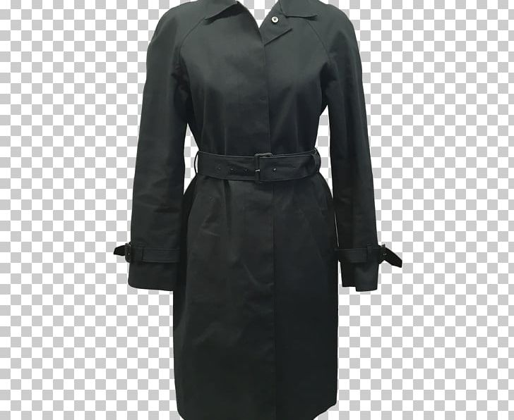 Trench Coat Overcoat Jacket Parka PNG, Clipart, Clothing, Coat, Daunenjacke, Day Dress, Elbit Hermes 900 Free PNG Download