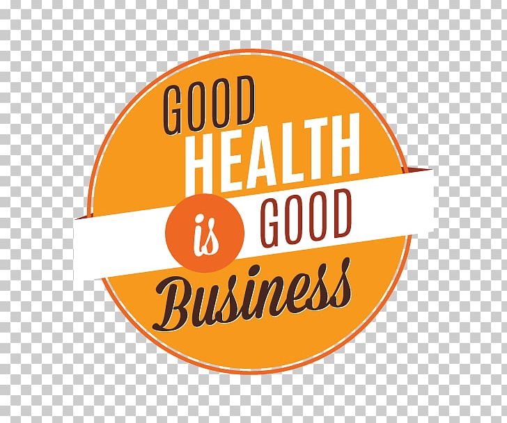 Tri-City Regional Chamber Of Commerce Health PNG, Clipart, Area, Brand, Business, Chamber Of Commerce, Food Free PNG Download