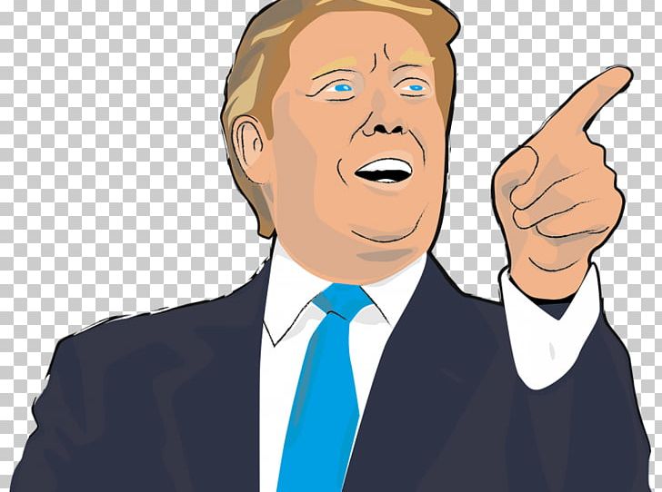 United States Of America Presidency Of Donald Trump President Of The United States Donald Trump 2017 Presidential Inauguration Protests Against Donald Trump PNG, Clipart, Barack Obama, Businessperson, Cartoon, Donald Trump, Hand Free PNG Download