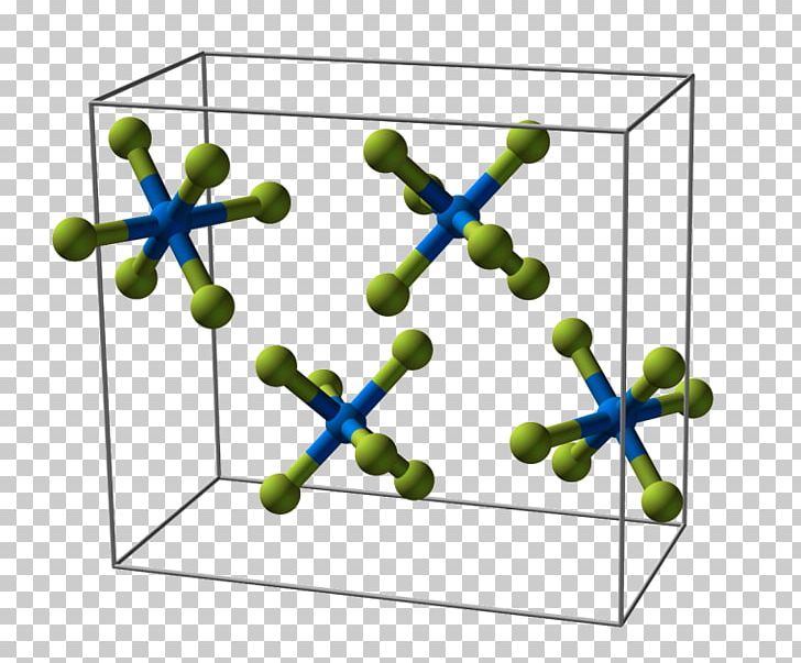 Uranium Hexafluoride Sulfur Hexafluoride Gaseous Diffusion Chemistry PNG, Clipart, Angle, Area, Ball, Cell, Chemical Compound Free PNG Download