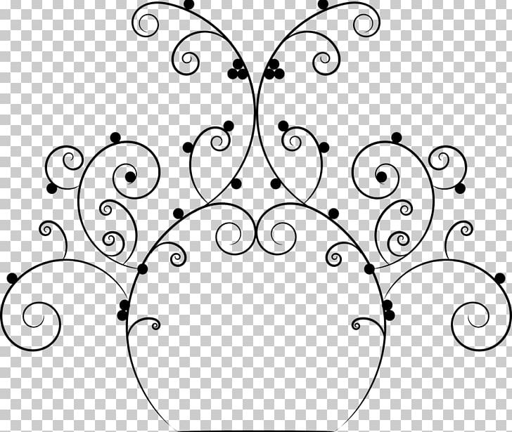 Vase Black And White Drawing Flower PNG, Clipart, Angle, Area, Art, Artwork, Black Free PNG Download