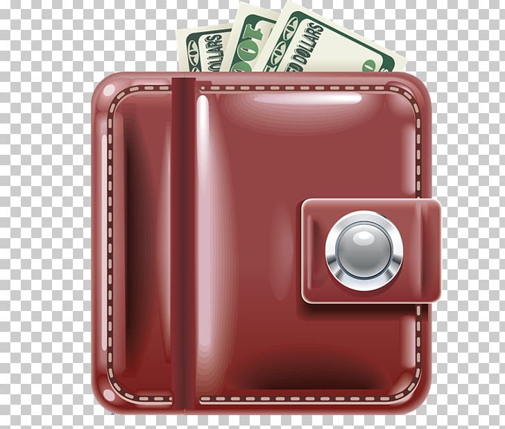 Wallet Money Bag Currency Strap PNG, Clipart, Bank, Banknote, Cleaning, Credit, Currency Strap Free PNG Download