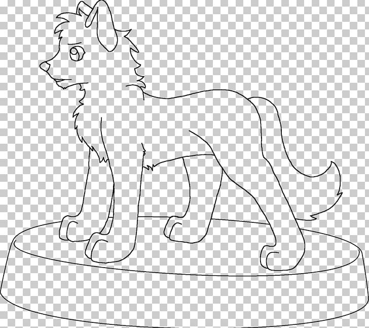 Whiskers Dog Puppy Cat Arctic Wolf PNG, Clipart, Animal, Animal Figure, Animals, Arctic Wolf, Artwork Free PNG Download