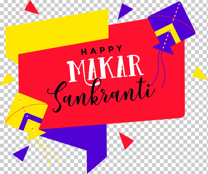 Makar Sankranti Maghi Bhogi PNG, Clipart, Bhogi, Line, Logo, Maghi, Makar Sankranti Free PNG Download