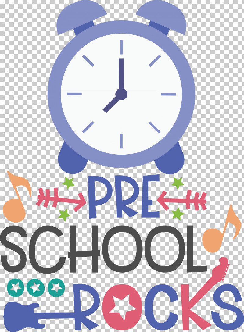 PRE School Rocks PNG, Clipart, Alarm Clock, Alarm Device, Clock, Geometry, Line Free PNG Download