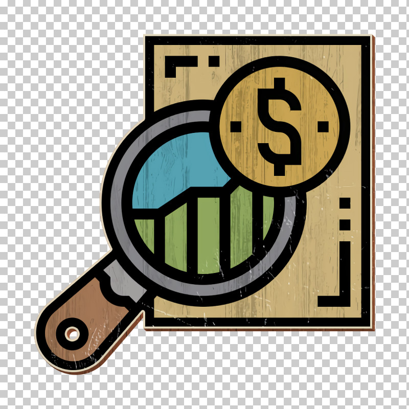Search Icon Business Essential Icon PNG, Clipart, Business Essential Icon, Logo, Search Icon, Symbol Free PNG Download