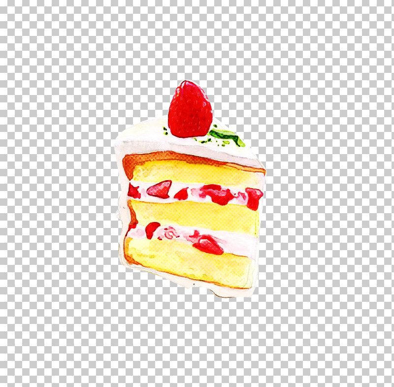 Strawberry PNG, Clipart, Baked Goods, Bavarian Cream, Cake, Cheesecake, Chiboust Cream Free PNG Download