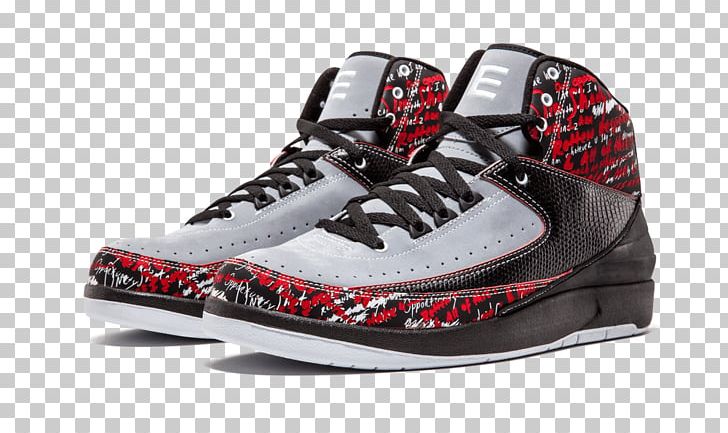 Air Jordan Sneakers Shoe The Way I Am Nike PNG, Clipart, Adidas, Air Jordan, Athletic Shoe, Basketball Shoe, Black Free PNG Download