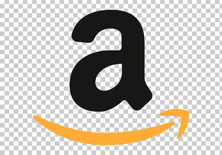 Amazon.com Retail Gift Card Computer Icons PNG, Clipart, Amazon ...
