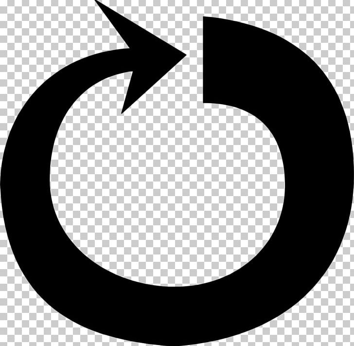 Arrow Circle PNG, Clipart, Arrow, Arrows Circle, Black, Black And White, Circle Free PNG Download