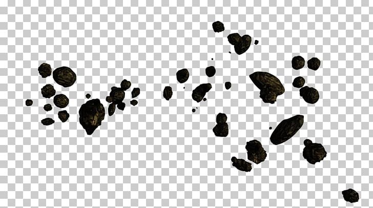 Asteroid Belt PNG, Clipart, Asteroid, Asteroid Belt, Asteroids, Asteroids Cliparts, Astronomical Object Free PNG Download