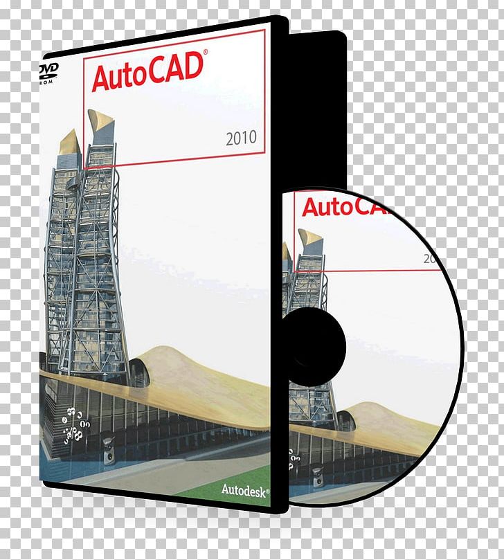 AutoCAD 2007 Computer Software AutoCAD Architecture Autodesk PNG, Clipart, 32bit, 64bit Computing, Autocad, Autocad Architecture, Autodesk Free PNG Download