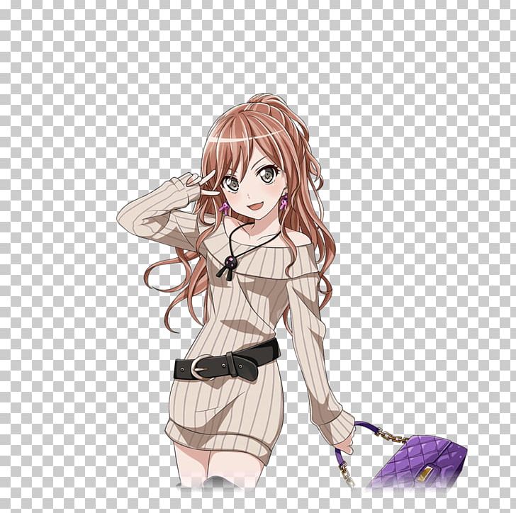 BanG Dream! Girls Band Party! Roselia Weiß Schwarz 陽だまりロードナイト PNG, Clipart, Anime, Bang Dream, Bang Dream Girls Band Party, Bass, Bass Guitar Free PNG Download