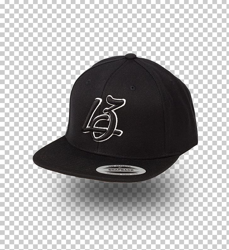 Baseball Cap Hat Snapback New Era Cap Company PNG, Clipart, Baseball Cap, Black, Cap, Clothing, Clothing Accessories Free PNG Download
