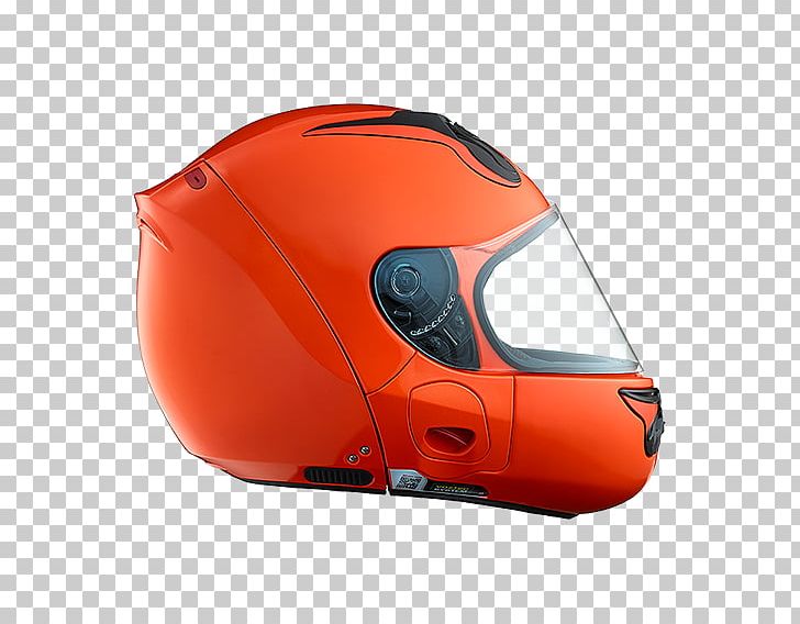 Bicycle Helmets Motorcycle Helmets Ski & Snowboard Helmets PNG, Clipart, Automotive Design, Automotive Exterior, Car, Mode Of Transport, Motorcycle Free PNG Download