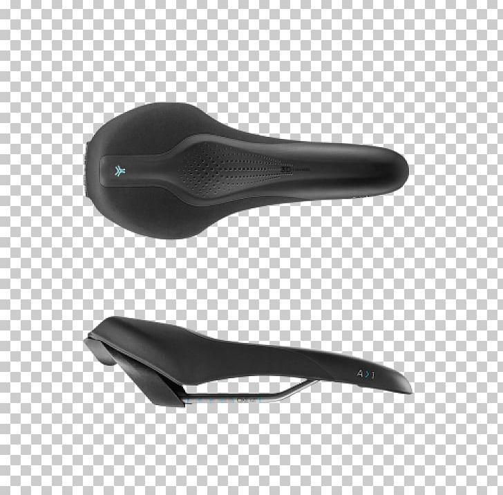 Bicycle Saddles Selle Royal Cycling PNG, Clipart, Astute, Athletic, Bicycle, Bicycle Saddle, Bicycle Saddles Free PNG Download