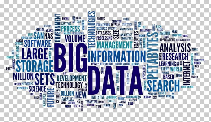 Big Data: A Revolution That Will Transform How We Live PNG, Clipart, Analytics, Bigdata, Brand, Business, Cloud Computing Free PNG Download