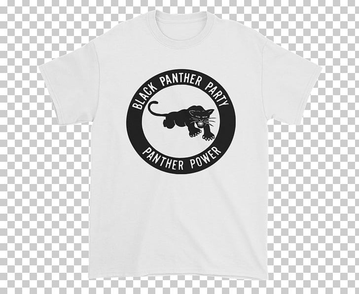 Black Panther Party United States The Black Panther African American PNG, Clipart, Active Shirt, African American, Black, Black Panther, Black Panther Party Free PNG Download