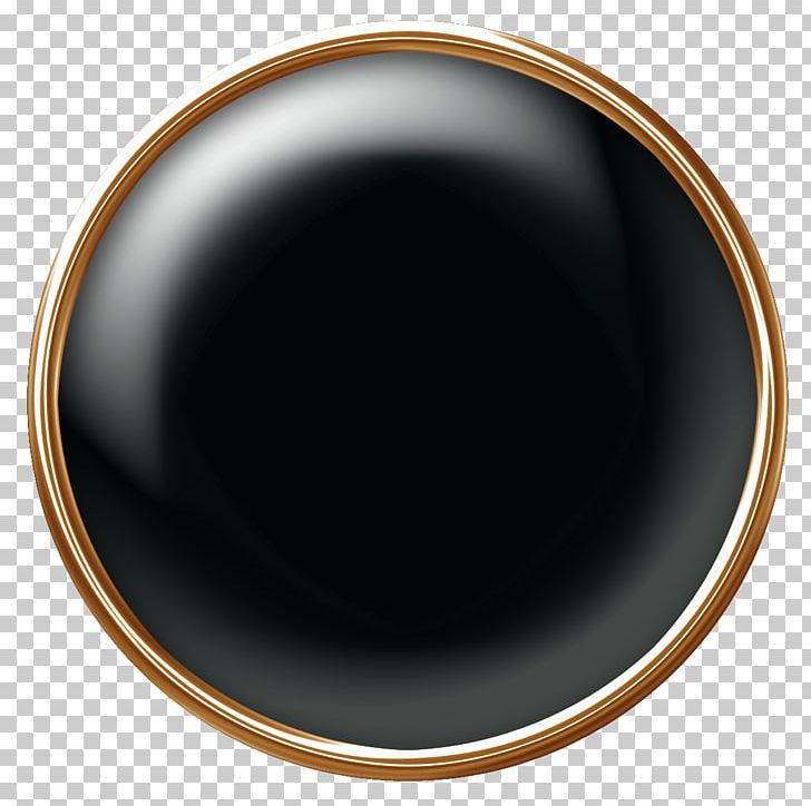 Bowl Cup Circle PNG, Clipart, Acquire, Art, Black, Bowl, Brad Free PNG Download