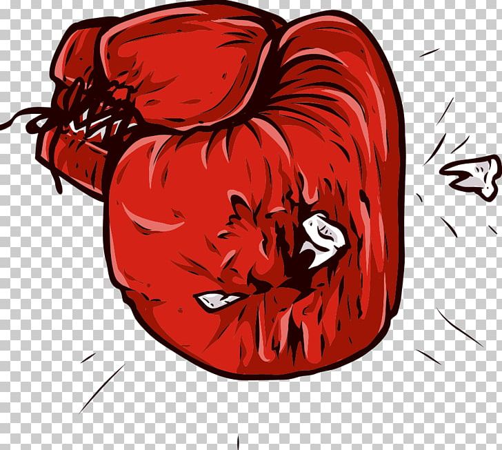 Boxing Glove Boxing Glove Cartoon PNG, Clipart, Box, Boxing, Boxing Gloves, Cardboard Box, Cartoon Monster Free PNG Download