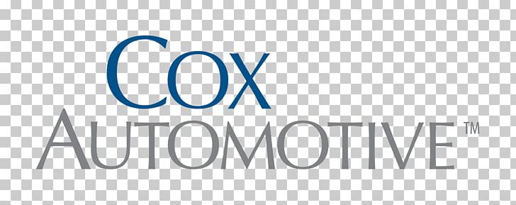 Car Dealership Cox Automotive Automotive Industry Cox Enterprises PNG, Clipart, Area, Automotive Industry, Blue, Brand, Business Free PNG Download