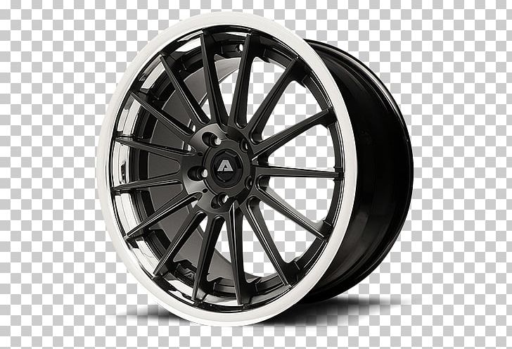 Car Rim Alloy Wheel Turriff Tyres Ltd PNG, Clipart, Alloy, Alloy Wheel, Automotive Design, Automotive Tire, Automotive Wheel System Free PNG Download