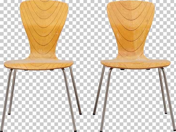 Chair Table Furniture PNG, Clipart, Asko, Ball Chair, Caneline, Chair, Charles Eames Free PNG Download
