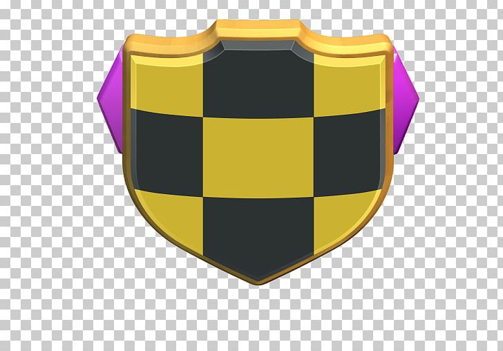 Clash Of Clans Clan Badge Game War Png, Clipart, Angle, Clan, Clan 