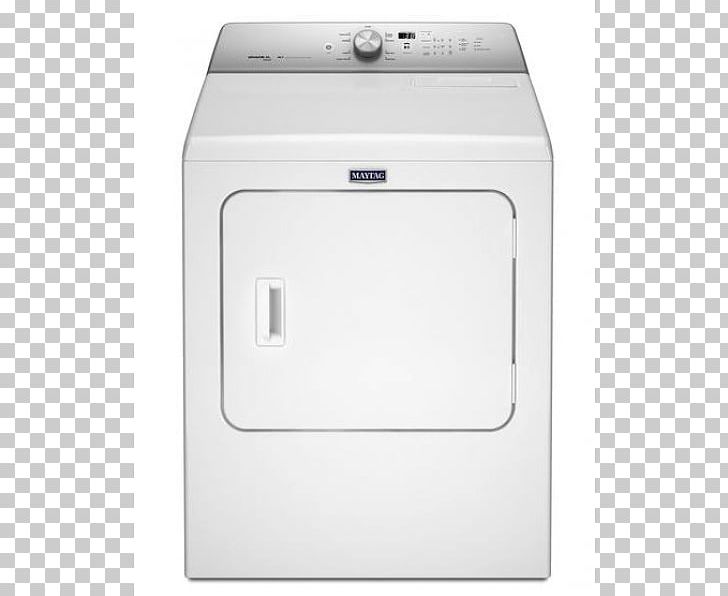 Clothes Dryer Maytag Washing Machines Home Appliance Laundry PNG, Clipart,  Free PNG Download